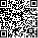 QR codice dell´azienda Jiri Bobak