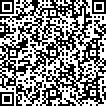 Company's QR code Ing. Rudolf Fejtek