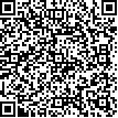 Código QR de la empresa Karel Rudolf