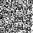 Company's QR code Ladislav Riha