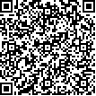 Company's QR code RLX components, s.r.o.