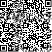 QR Kode der Firma FEBALT, spol. s r.o.