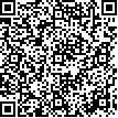 Código QR de la empresa AZ-Pharm, s.r.o.