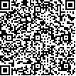 QR kod firmy Katerina Hasalova Klimtova