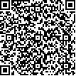 Company's QR code GD, s.r.o.