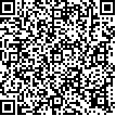 QR codice dell´azienda Pavel Palivec JUDr.