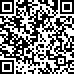 Company's QR code Petr Novosad