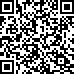 Company's QR code Ladislav Novy