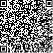 Company's QR code SERVOTEX pristrojova elektronika spolecnost s rucenim omezenym