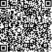 Company's QR code Bytove druzstvo Cernohorska, druzstvo