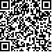 Código QR de la empresa Jan Chvojka