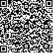 QR Kode der Firma Fema - M, s.r.o.