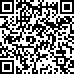 Company's QR code Mars centrum, s.r.o.