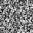 Company's QR code ReDIam, s.r.o.