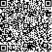 Código QR de la empresa Sapox Ostrava, s.r.o.