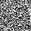 Código QR de la empresa ZUPPINI s.r.o.