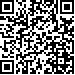 Company's QR code Jiri Fizek