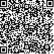 Company's QR code Ivana Bartipanova