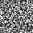 QR Kode der Firma OBEC ROHOZEC