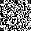 Company's QR code Miroslav Rajnoch