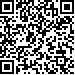 Company's QR code Pavlina Kotoucova