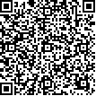 QR Kode der Firma Barde, s.r.o.