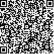 QR Kode der Firma Ing. Miroslav Stafek