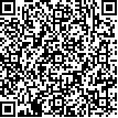 Company's QR code Ing. Ivana Milcova - GeoBan