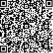 Company's QR code Renata Hrabovska