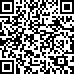 Company's QR code Lubos Dlouhy