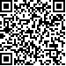 Company's QR code Pesta Josef, JUDr.