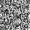 Company's QR code Kolor