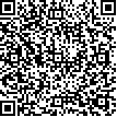 Company's QR code Swan MS, s.r.o.