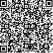 Código QR de la empresa Ing. Jaroslav Illetsko