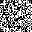 Código QR de la empresa ETC, s.r.o.