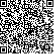 Company's QR code Martin Richta