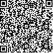 QR Kode der Firma Ludmila Placha