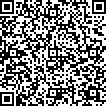 Company's QR code Simon Skvarka  Cykloservis