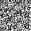 Código QR de la empresa Jan Cermak