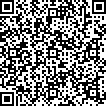 Código QR de la empresa Zubni oddeleni, s.r.o.