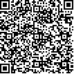 Código QR de la empresa NER System s.r.o.