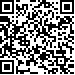 QR Kode der Firma Adam Plhon