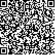 Código QR de la empresa Rempel-Smejkal, s.r.o.