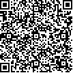 Company's QR code Svoboda a syn, s.r.o.