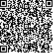 QR codice dell´azienda Petr Faltus JUDr.