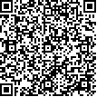 Company's QR code Anna Schejbalova