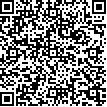 Company's QR code Jana Joskova