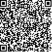 Company's QR code Bakalar, s.r.o.