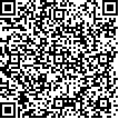 Código QR de la empresa Ladislav Sykora