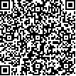 Código QR de la empresa PaedDr. Vaclav Mares